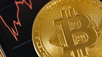 Crypto Talk And Some Thoughts