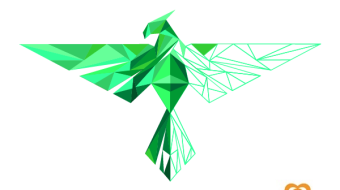 Rigid Fork Prepares Ground For Ethereum's Second Big Start Ethereum Classic