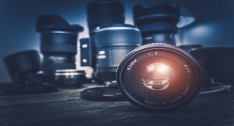 oh it’s very difficult to become a photographer ?!!