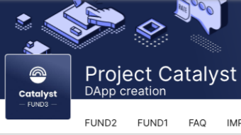 Project Catalyst Fund3 Proposal - Aregato - ADA ebook marketplace - Reviews