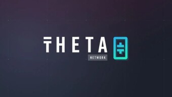 Ö | Theta Network