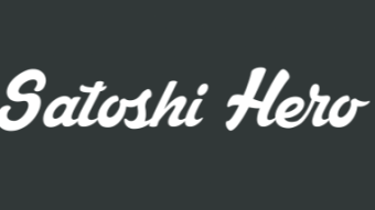 A closer look into Satoshihero! It is worth it and can you make some decent Satoshi with it!