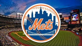 Dueño de los Mets abandona Twitter después de que su familia fuera amenazada en medio del frenesí por GameStop