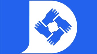 Future of Public Blockchain: New Public Blockchain Inventory in 2022