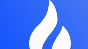 JST By Huobi Wallet Giveaway