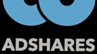 WhatIsAdshares, let me give you a quick tour !
