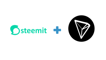 Steemit is sold to Justin Sun!