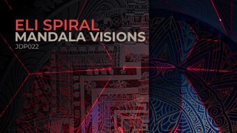 Who is Eli Spiral?