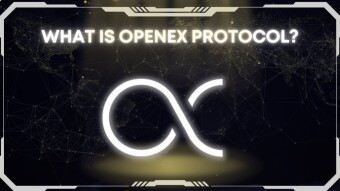 OpenEx: Revolutionary Trading Protocols