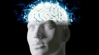 Powerful Affirmations & Programming the Mind 