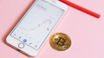 Is Cryptocurrency The Future?