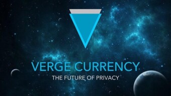 Was XVG Attacked This Morning?