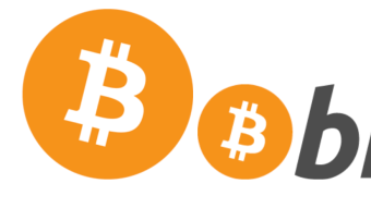 FINALLY Bitcoin Had Reached 10K And Continues it Bullish Run