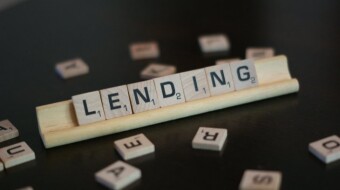 Crypto-lending is on the rise with Celsius Network surpassing $1 billion