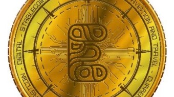 EastCoin is the dedicated currency for the entire Aviation and Traveling related economies of the world