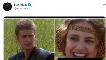 Bitcoin: Return of the Jedi