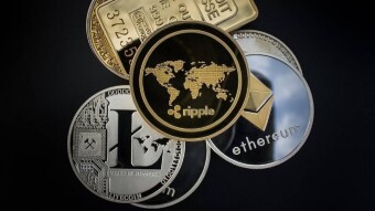 ETH, LTC, and XRP – Indicators Suggest Bearish Day ahead