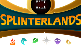 Splinterlands: Your First Purchases as a Non-Whale.