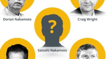 Who actually created Bitcoin? Satoshi Nakamoto & Bitcoin explained history