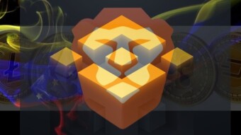 Binance & Brave - Strategic Partnership