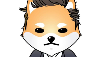 Dogelon to mars,$ELON,PROBABLY A NEW DIAMOND