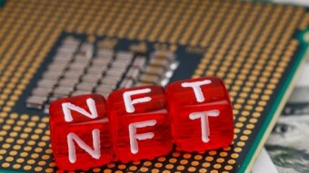 Benefits and Risks of Fractionalizing NFTs