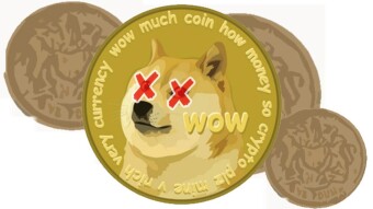 Dogecoin & Why I Wouldn't Invest In It