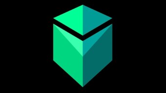 Shieldeum Airdrop – Earn Free SDM Token + Free VPN