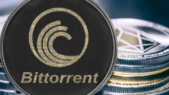 GUIDE: The Best BitTorrent (BTT) Faucet