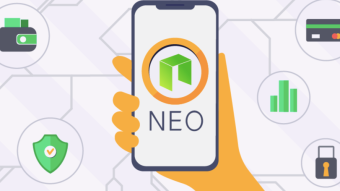 NEO Review 2020