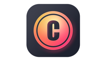 Cointiply - is a cryptocurrency earning platform that allows users to earn free Bitcoin (BTC) and other cryptocurrencies (over 30!)