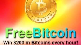 FreeBitcoin Full Review