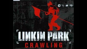 Crawling by Linkin Park - Daily Song Facts