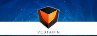 VESTARIN is crypto market for goods and services. VESTARIN ICO is going on