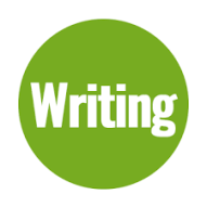 African Writers' Bureau launches Poetry Writing Course