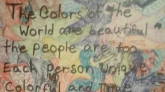 A quick thought (opinion)