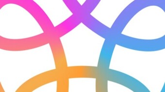 Story Protocol Odyssey Testnet