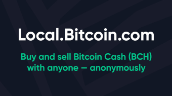 LOCALBITCOINS CLOSE USER ACCOUNTS IN SOME COUNTRIES