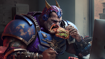 Front Running & Sandwich Attack (Thread)