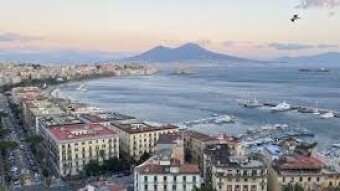 Napoli