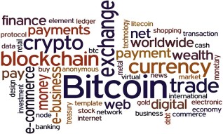 Excess of terms hinder regulation of cryptoactives