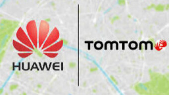 Huawei has a replacement for Google Maps. He will work with TomTom