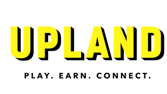 Upland’s Economy
