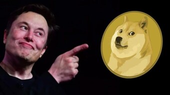 DOGE Lovers: 5 of the Best Dogecoin Faucets.