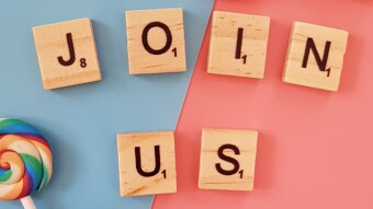Sign up Smart Contract continuation 2: CreateAccountNotAllowed