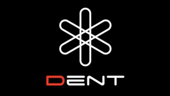 Download Dent App and Recieve Free Gift