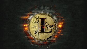 Litecoin halving didn’t prove fruitful for the 6th largest Cryptocurrency