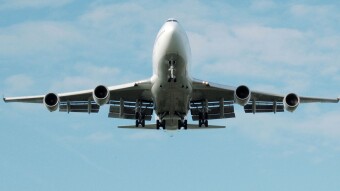 British Airways to Retire All Boeing 747 Aircraft