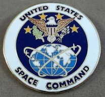(IJCH) Michio Kaku Video: The United States Space Force (or How the United States is THE MOST VULNERABLE NATION during a war in space)