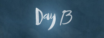 Day 13 : from 0 to 1 BTC : earnings so far - 0,00085 BTC (day 12)